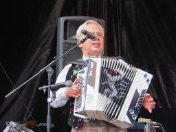 Steiermarktfest am 9.04.2026